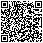QR Code for NYC Health + Hospitals/Coler in New york, NY 10044