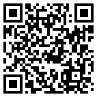 QR Code for O and P Plus in Bronx, NY 10457