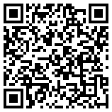 QR Code for Ols Ventures in New York, NY 10023