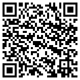 QR Code for Ochenrider & Smith Agency in Rochester, NY 14610