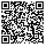 QR Code for Office of Architecture PLLC in Brooklyn, NY 11217