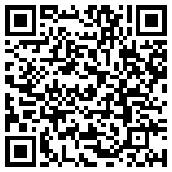 QR Code for Gerards Pizza & Pasta in Croton On Hudson, NY 10520