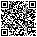 QR Code for Onebeacon Insurance in White Plains, NY 10607