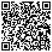QR Code for Oneida-Herkimer Solid Waste Authority - City of Utica Residents in Utica, NY 13502