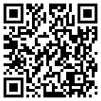 QR Code for Oonie's in White Plains, NY 10603
