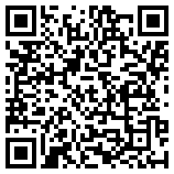 QR Code for Orange County Ink in Middletown, NY 10940