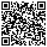 QR Code for Outsource Receivables - 261 Main in Arcade, NY 14009