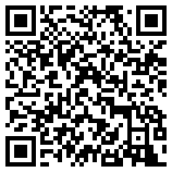 QR Code for Oyster Bay's Mobile Mechanic in Oyster Bay, NY 11771