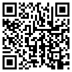 QR Code for P & S Insulation in Altmar, NY 13302