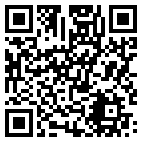 QR Code for Pacific James in Constableville, NY 13325