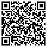 QR Code for Pampered the Pond in Montauk, NY 11954