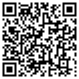 QR Code for Panther Constructors Corp. in Rochester, NY 14617