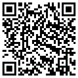 QR Code for Spyridoula Papageorgiou Dds in Brooklyn, NY 11209