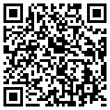 QR Code for Papasito Mexican Grill & Agave Bar in New York, NY 10034