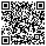 QR Code for Patterson Willie L Rev & J in Rochester, NY 14621