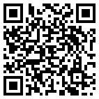 QR Code for Paul Sarcona in Staten Island, NY 10301