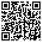 QR Code for Pawn Rite in Brooklyn, NY 11226