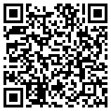 QR Code for Pearle Vision in Massapequa, NY 11758