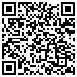 QR Code for Performance Racing in West Babylon, NY 11704