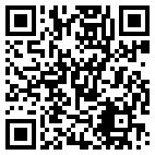 QR Code for Petro Matthew in Clifton Park, NY 12065