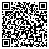 QR Code for Photography by Lisa in New Hartford, NY 13413