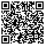 QR Code for Pier 92 Restaurant in Rockaway Beach, NY 11693