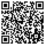 QR Code for Pizza Hut in Kenmore, NY 14217