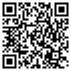 QR Code for Pizza L & M in Brooklyn, NY 11230