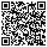 QR Code for Platimum Automotive in Amityville, NY 11701