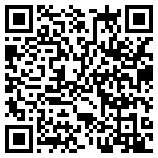 QR Code for Pods in Liverpool, NY 13090