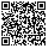 QR Code for Precision Garage Door in Tarrytown, NY 10591