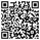 QR Code for Premier Metal Product in Valley Cottage, NY 10989