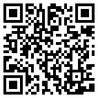 QR Code for Prestige Window Works Repair & Installation in Manhasset, NY 11030