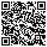 QR Code for Print Better Computer Store in Ridgewood, NY 11385