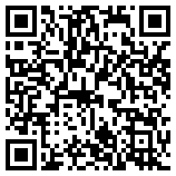 QR Code for Harrison Priority Locksmith in Harrison, NY 10528