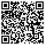 QR Code for Proactive Physical Therapy in Somers, NY 10589