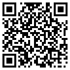 QR Code for Proc Services in Coram, NY 11727