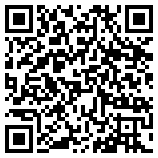 QR Code for Publishers Clearing House (Pch) - Executive Offices in Port Washington, NY 11050