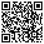 QR Code for Pugatch Realty in Woodmere, NY 11598