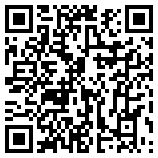 QR Code for Pullens Truck Center in Weedsport, NY 13166