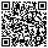 QR Code for Pullini Realty & Development in Brooklyn, NY 11204