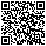 QR Code for Quality Auto Repairs in Laurelton, NY 11413