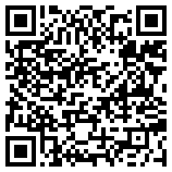 QR Code for Queen City Studios in New Rochelle, NY 10801