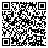 QR Code for R & e Computer Repairs Etc in Brooklyn, NY 11212