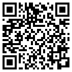 QR Code for R & J Bashop in Greenlawn, NY 11740