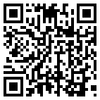 QR Code for R Miller DR in Wantagh, NY 11793