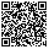 QR Code for R N Collision Works in College Point, NY 11356