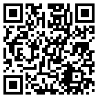 QR Code for Rad Design in Brooklyn, NY 11222