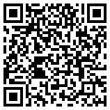 QR Code for Radioshack in Fishkill, NY 12524