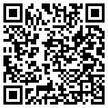 QR Code for Raffe Charles E Atty in Aquebogue, NY 11931